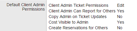 2015-09-30 16_15_49-Web Help Desk - Facilities.png